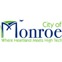 City of Monroe, NC