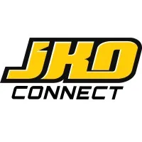 JKO Connect