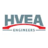 HVEA Engineers