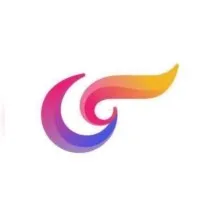 Sazito - سازیتو