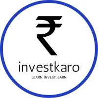 Investkaro