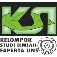 Kelompok Studi Ilmiah FP UNS