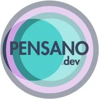Pensano Developers