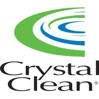 Heritage - Crystal Clean