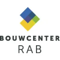 BouwCenter RAB