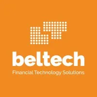 Beltech