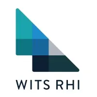 Wits Reproductive Health and HIV Institute (Wits RHI)