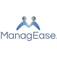 ManagEase, Inc.