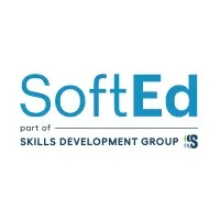 SoftEd