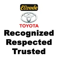 Elizade Nigeria Limited