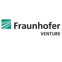 Fraunhofer Venture