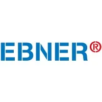 EBNER Furnaces, Inc.