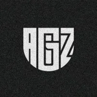 Alternatif Girişimcilik Zirvesi