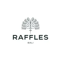 Raffles Bali