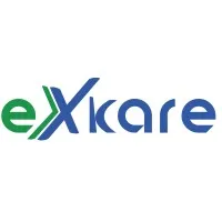 EXKARE