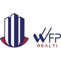 PT Waskita Fim Perkasa Realti