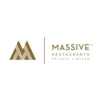 Massive Restaurants Pvt. Ltd.