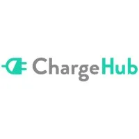ChargeHub