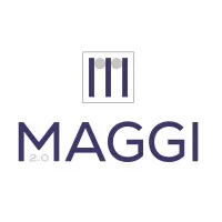 MAGGI 2.0