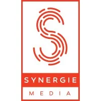 Synergie Media