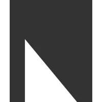 Northworks Architects + Planners