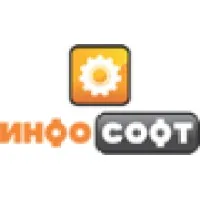 Инфософт