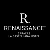 Renaissance Caracas La Castellana Hotel