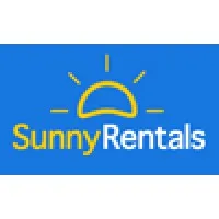 SunnyRentals.com