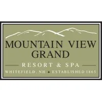 Mountain View Grand Resort & Spa