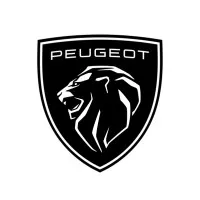 Peugeot Macedonia