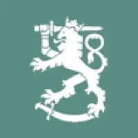 Ministry of Education and Culture, Finland