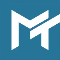 MARLEY TJITJO ARCHITECTS