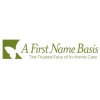 A First Name Basis - AFNB