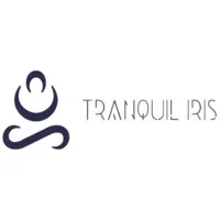 Tranquil Iris, LLC