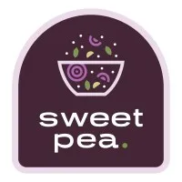 Sweet Pea Plant-Based Kitchen