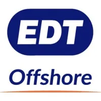 EDT Offshore