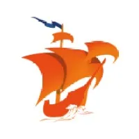 Instituto Universitario Tecnológico Américo Vespucio (IUTAV)