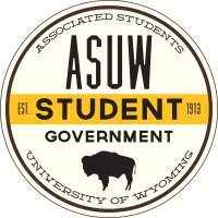 ASUW | Associated Students of the University of Wyoming