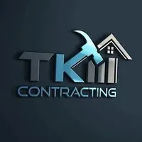 TKM Contracting
