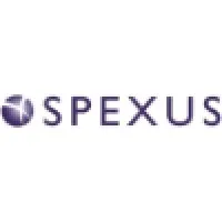 Spexus Incorporated