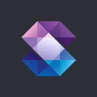 Sapphire Promotion Group