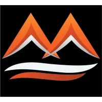 Medorf Exr Solutions