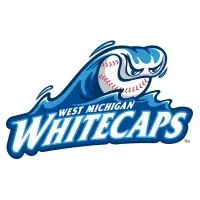 West Michigan Whitecaps
