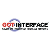 GOT Interface