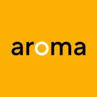 Aroma Communicatie