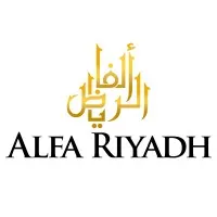 Alfa Riyadh Co.