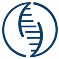 Clínica Individuale