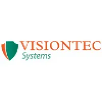 Visiontec Systems
