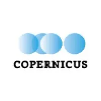 Copernicus