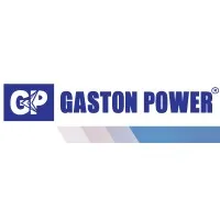 GASTON KENYA LIMITED